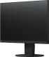Monitor Eizo FlexScan EV2460-BK 3