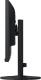 Monitor Eizo FlexScan EV2460-BK 5