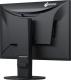 Monitor Eizo FlexScan EV2460-BK 6