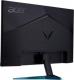 Monitor Acer Nitro VG280Kbmiipx (UM.PV0EE.001) 4
