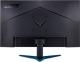 Monitor Acer Nitro VG280Kbmiipx (UM.PV0EE.001) 7