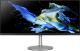 Monitor Acer CB342CKsmiiphzx (UM.CB2EE.001) 1