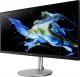Monitor Acer CB342CKsmiiphzx (UM.CB2EE.001) 2
