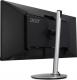 Monitor Acer CB342CKsmiiphzx (UM.CB2EE.001) 5