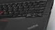 Laptop Lenovo ThinkPad X260 i5-6200U 8GB 240GB SSD Win 10 Pro COA 5