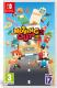 Moving Out - Szalone przeprowadzki Nintendo Switch 1
