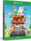 Moving Out - Szalone przeprowadzki Premiera 05.06.2020 Xbox One 1