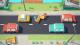 Moving Out - Szalone przeprowadzki Premiera 05.06.2020 Xbox One 2