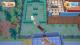 Moving Out - Szalone przeprowadzki Premiera 05.06.2020 Xbox One 7