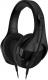 Słuchawki HyperX Stinger Core PC (HX-HSCSC2-BK) 3