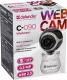 Kamera internetowa Defender C-090 3