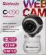 Kamera internetowa Defender C-090 4