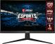 Monitor MSI Optix G241 1