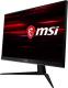 Monitor MSI Optix G241 1