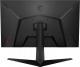 Monitor MSI Optix G241 2