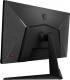 Monitor MSI Optix G241 3