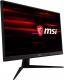 Monitor MSI Optix G241 4