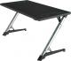 Biurko Ultradesk Freeze (UDESK-FZ-BA) 2