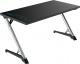 Biurko Ultradesk Freeze (UDESK-FZ-BA) 3