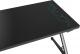 Biurko Ultradesk Freeze (UDESK-FZ-BA) 4