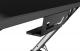 Biurko Ultradesk Freeze (UDESK-FZ-BA) 5