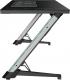 Biurko Ultradesk Freeze (UDESK-FZ-BA) 6