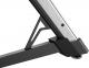Biurko Ultradesk Freeze (UDESK-FZ-BA) 8