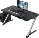 Biurko Ultradesk Freeze (UDESK-FZ-BA) 9