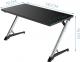 Biurko Ultradesk Freeze (UDESK-FZ-BA) 10
