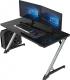 Biurko Ultradesk Freeze (UDESK-FZ-BA) 1