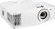 Projektor Optoma UHD42 Lampowy 3840 x 2160px 3400 lm DLP 3