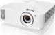 Projektor Optoma UHD42 Lampowy 3840 x 2160px 3400 lm DLP 1