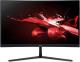 Monitor Acer Nitro EI242QRPbiipx (UM.UE2EE.P01) 1