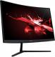 Monitor Acer Nitro EI242QRPbiipx (UM.UE2EE.P01) 1