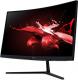 Monitor Acer Nitro EI242QRPbiipx (UM.UE2EE.P01) 2