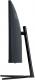 Monitor Acer Nitro EI242QRPbiipx (UM.UE2EE.P01) 3