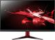 Monitor Acer Nitro VG272Pbmiipx (UM.HV2EE.P04) 1
