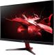 Monitor Acer Nitro VG272Pbmiipx (UM.HV2EE.P04) 3