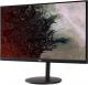 Monitor Acer Nitro XV280Kbmiiprx (UM.PX0EE.001) 2