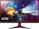 Monitor Acer Nitro VG272Xbmiipx (UM.HV2EE.X01) 1