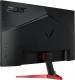 Monitor Acer Nitro VG272Xbmiipx (UM.HV2EE.X01) 5