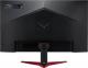 Monitor Acer Nitro VG272Xbmiipx (UM.HV2EE.X01) 6