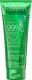 Eveline Żel multifunkcyjny aloesowy 99% Aloe Vera Shooting Gel 250ml 1