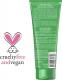 Eveline Żel multifunkcyjny aloesowy 99% Aloe Vera Shooting Gel 250ml 1
