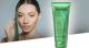 Eveline Żel multifunkcyjny aloesowy 99% Aloe Vera Shooting Gel 250ml 2