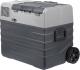 Lodówka turystyczna Yeticool BPX52 52 L 1