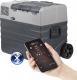 Lodówka turystyczna Yeticool BPX52 52 L 12