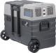 Lodówka turystyczna Yeticool BPX52 52 L 2