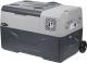 Lodówka turystyczna Yeticool BX30 30 L 1