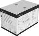 Lodówka turystyczna Yeticool BX30 30 L 11